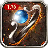 雄霸天地（176封神复古）