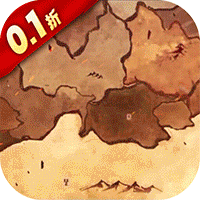 战国梦（0.1折送神将万充）