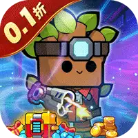 佣兵突击队（首续0.1折）