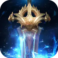 热血千刀斩（天道意念万法破）