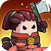 史小坑的黑暗料理