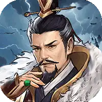 好多三国（0.1折少年名将）