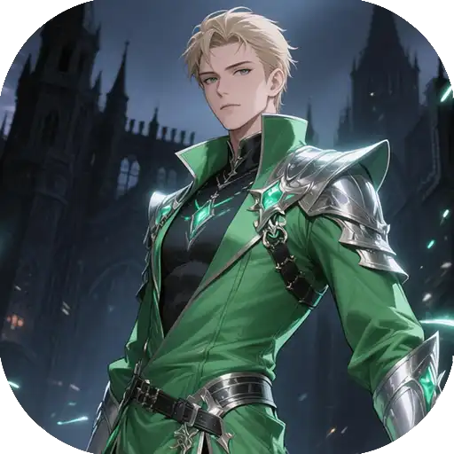 戮天之剑（0.1折炽裁天罚）