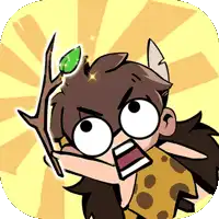 魔魔打勇士（1折免费版）