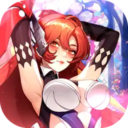 美食大乱斗（0.1折免费版）（买断券）